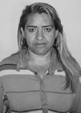 Foto de ELIZETE DUQUES SOARES