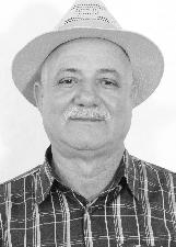 Foto de EVERALDO ZAURISIO DE ABREU