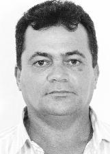 Foto de JOAO BRITO DIAS