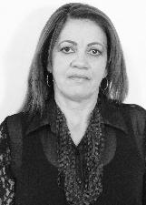 Foto de Lucilia Maria de Sousa Alves