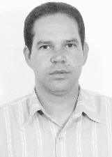 Foto de MARCOS ANTONIO PEREIRA DOS SANTOS