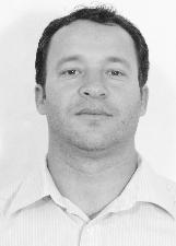 Foto de MARIVALDO FERREIRA DE SANTANA