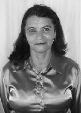 Foto de OLIDIA ANGELICA PEREIRA DIAS