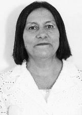 Foto de VALDENIDE DANTAS BRITO SANTOS