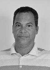 Foto de ANAILTON SANTOS COSTA