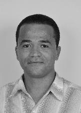 Foto de CLEBIANO DOS SANTOS CRUZ