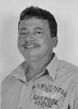 Foto de EDI CARLOS ALMEIDA CERQUEIRA