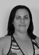 Foto de EDINORÁ NASCIMENTO DE SOUZA