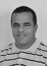 Foto de EDVALDO JESUS DOS SANTOS