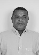 Foto de ERIVELTON DOS SANTOS ALVES