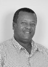 Foto de JAILSON BERNARDO DOS SANTOS