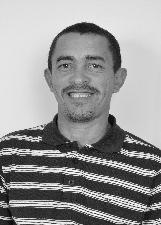 Foto de JIVALDO DA SILVA RODRIGUES
