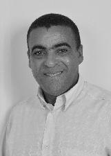 Foto de JOSE NILTON MARQUES RODRIGUES
