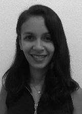 Foto de JULIA CECILIA DE OLIVEIRA ALVES RIBEIRO