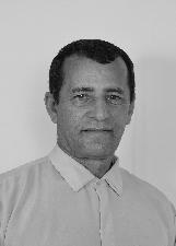 Foto de MANOEL THOME DE SOUZA