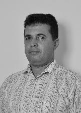 Foto de PAULO SERGIO PEREIRA DE SOUZA