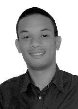 Foto de RENATO ROCHA DOS SANTOS JUNIOR
