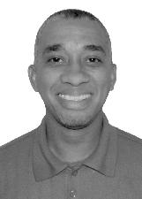 Foto de Elivanildo dos Santos da Silva