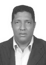 Foto de ADELMO COSME DOS SANTOS