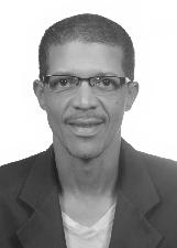 Foto de ADEMAGNO GOMES SOCORRO DE SOUZA