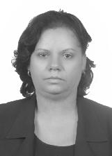 Foto de ANA MARIA RAPOSO FERREIRA