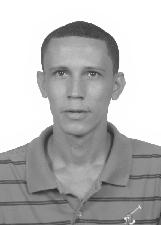 Foto de ANTONIO FRANCISCO CERQUEIRA