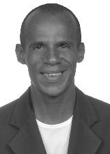 Foto de CARLOS ALBERTO BARBOSA SANTOS