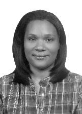 Foto de CLAUDIA DA SILVA LIMA