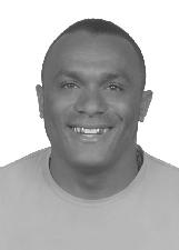 Foto de CLAUDIO PEREIRA DOS SANTOS