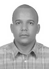 Foto de EDSON RIGAUD CERQUEIRA