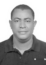 Foto de LUIS CLAUDIO SILVA DOS SANTOS