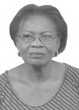 Foto de MARIA DE LOURDES FERREIRA DOS SANTOS