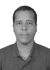 Foto de RENATO COSTA ROSA JUNIOR