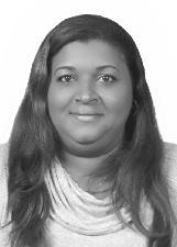 Foto de VANUSA ROCHA SANTANA