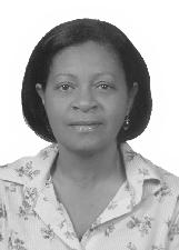 Foto de VERA LUCIA SILVA DOS SANTOS
