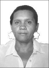 Foto de ANA CLAUDIA DINIZ SOUSA DA SILVA