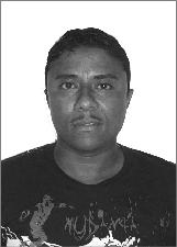 Foto de CARLOS DOS SANTOS GONCALVES