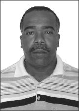 Foto de EDION DOS SANTOS SILVA