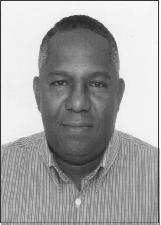 Foto de EDNALDO RAIMUNDO SANTOS SILVA