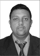 Foto de LAERCIO CARDOSO BORGES