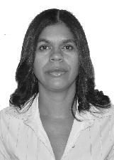 Foto de ANDREIA LUIZA DOS SANTOS