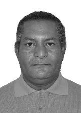 Foto de ANEDILSON DE JESUS SILVA