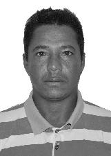 Foto de ANTONIO PEREIRA MAGALHÃES