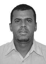 Foto de ERIVALDO DE SOUZA RIOS