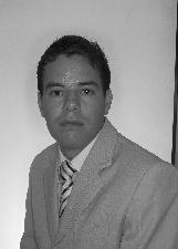 Foto de IVANILDO JOSÉ SANTANA
