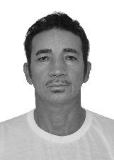 Foto de JOSÉ CARDOSO DE SOUZA