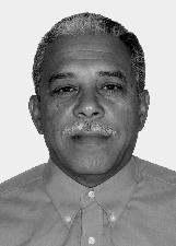 Foto de José Pereira Coutinho Sobrinho