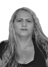 Foto de LAURINDA MARIA DE SOUZA