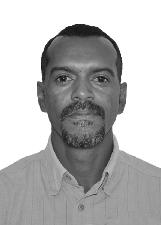 Foto de LEOSANDRO DE OLIVEIRA DA SILVA
