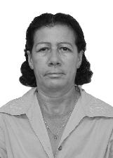 Foto de MARIA ALVES DA ROCHA